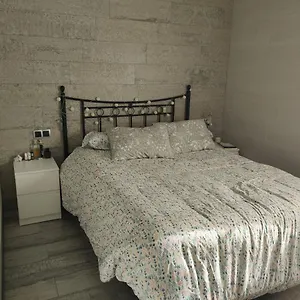 Apartamento Ohana, San Fernando