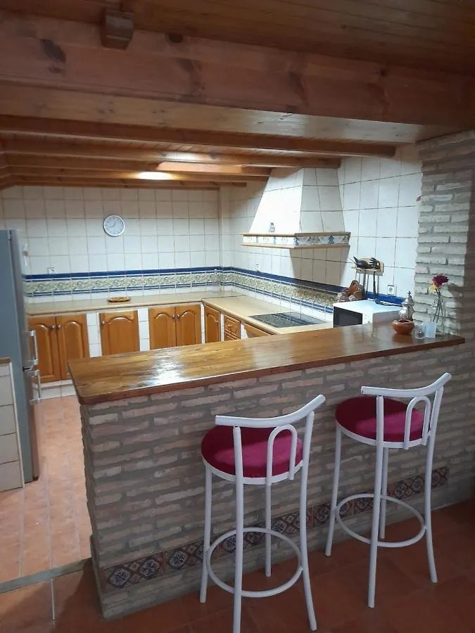 Apartamento El bujio San Fernando