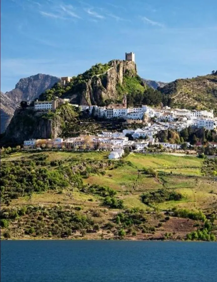 Apartamento El bujio San Fernando 0*,  España