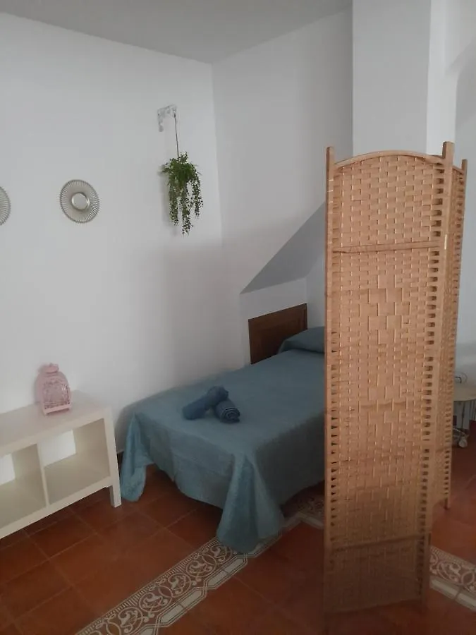 Apartamento El bujio San Fernando
