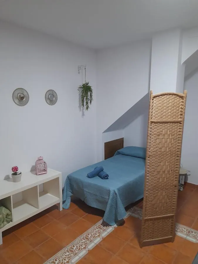 Apartamento El bujio San Fernando