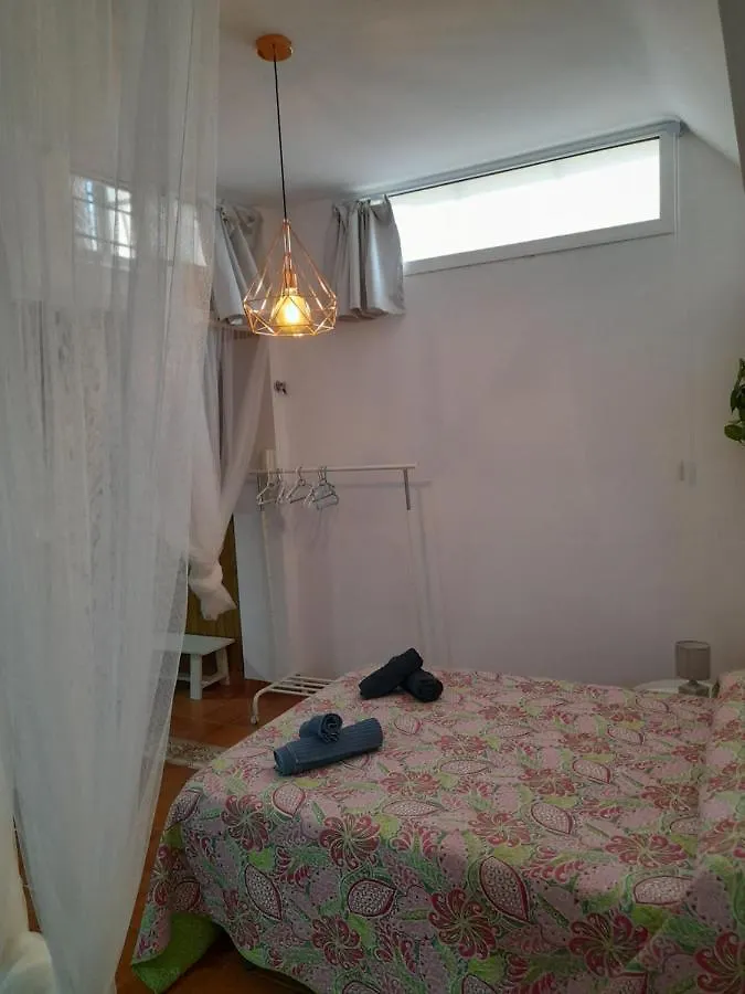 Apartamento El bujio San Fernando