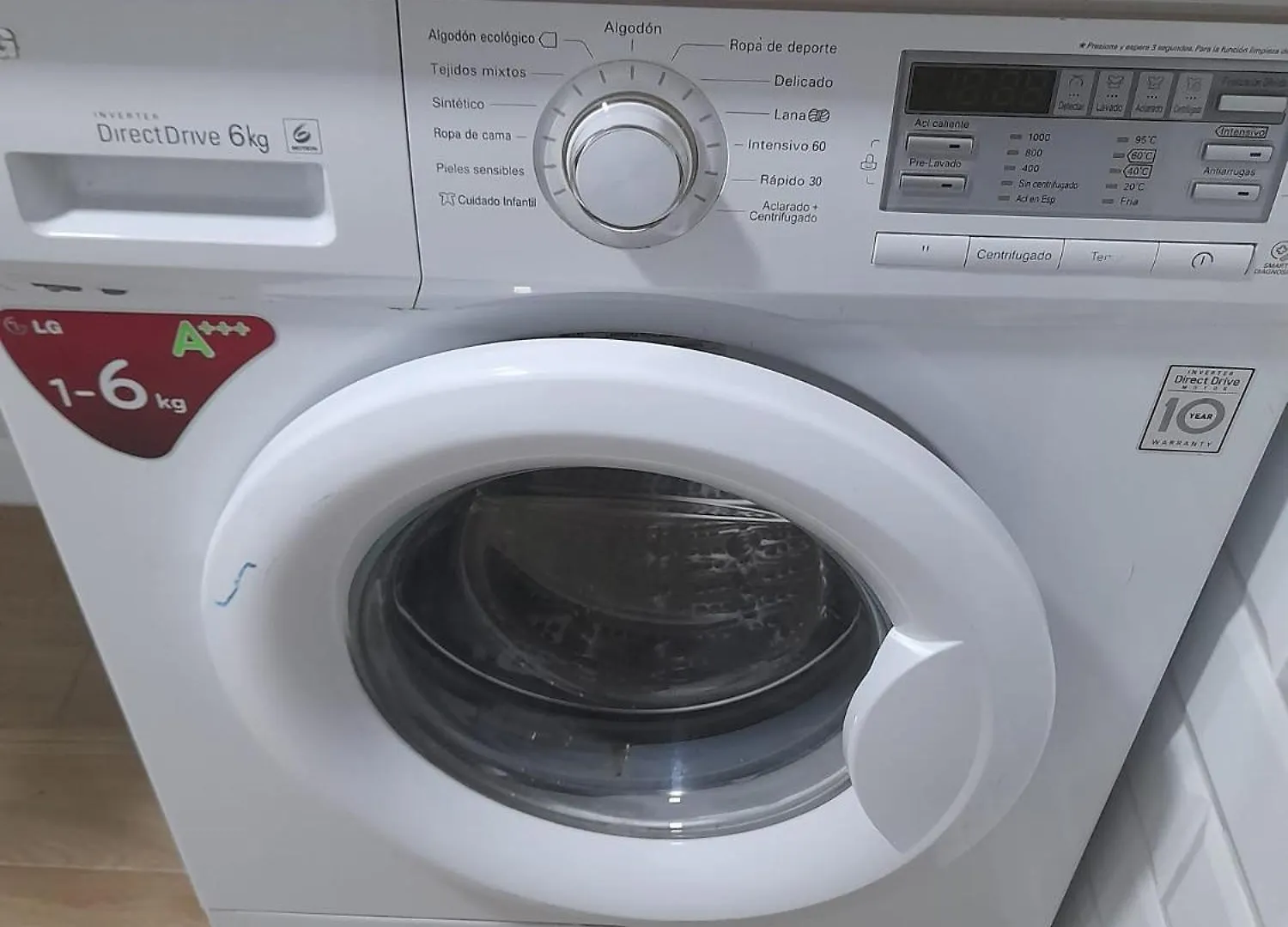 Apartamento El bujio San Fernando